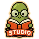 Brightbean logo